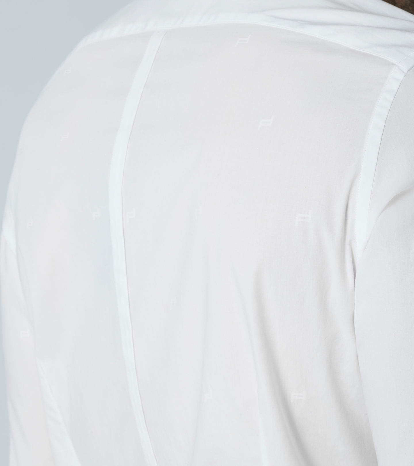 Front Wide view of product with ean 4046901591854
