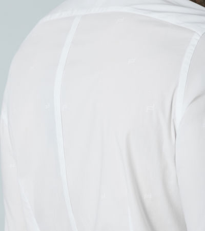 Front Wide view of product with ean 4046901591854