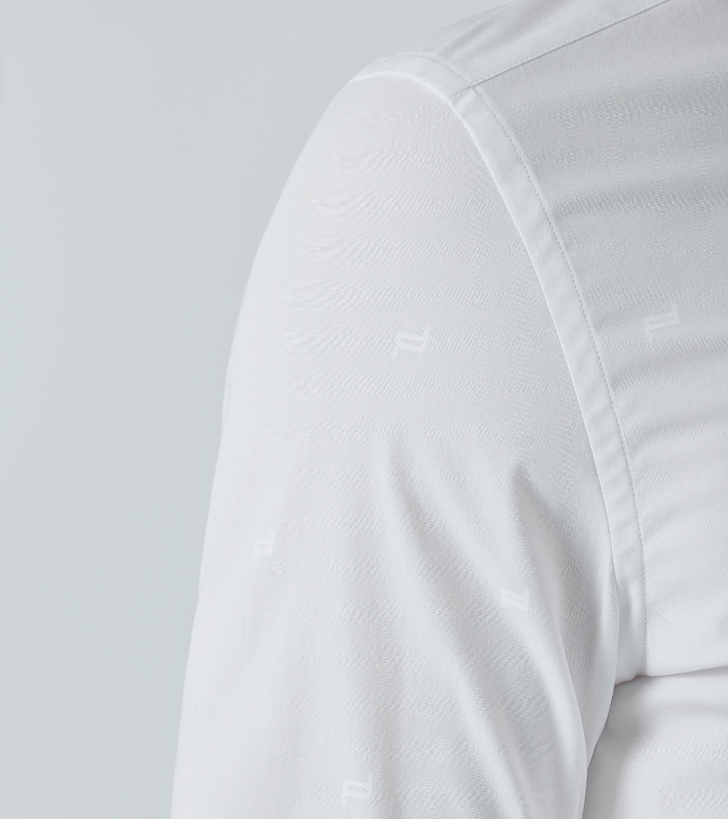 Side Wide view of product with ean 4046901591854