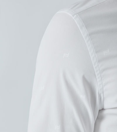Side Wide view of product with ean 4046901591854