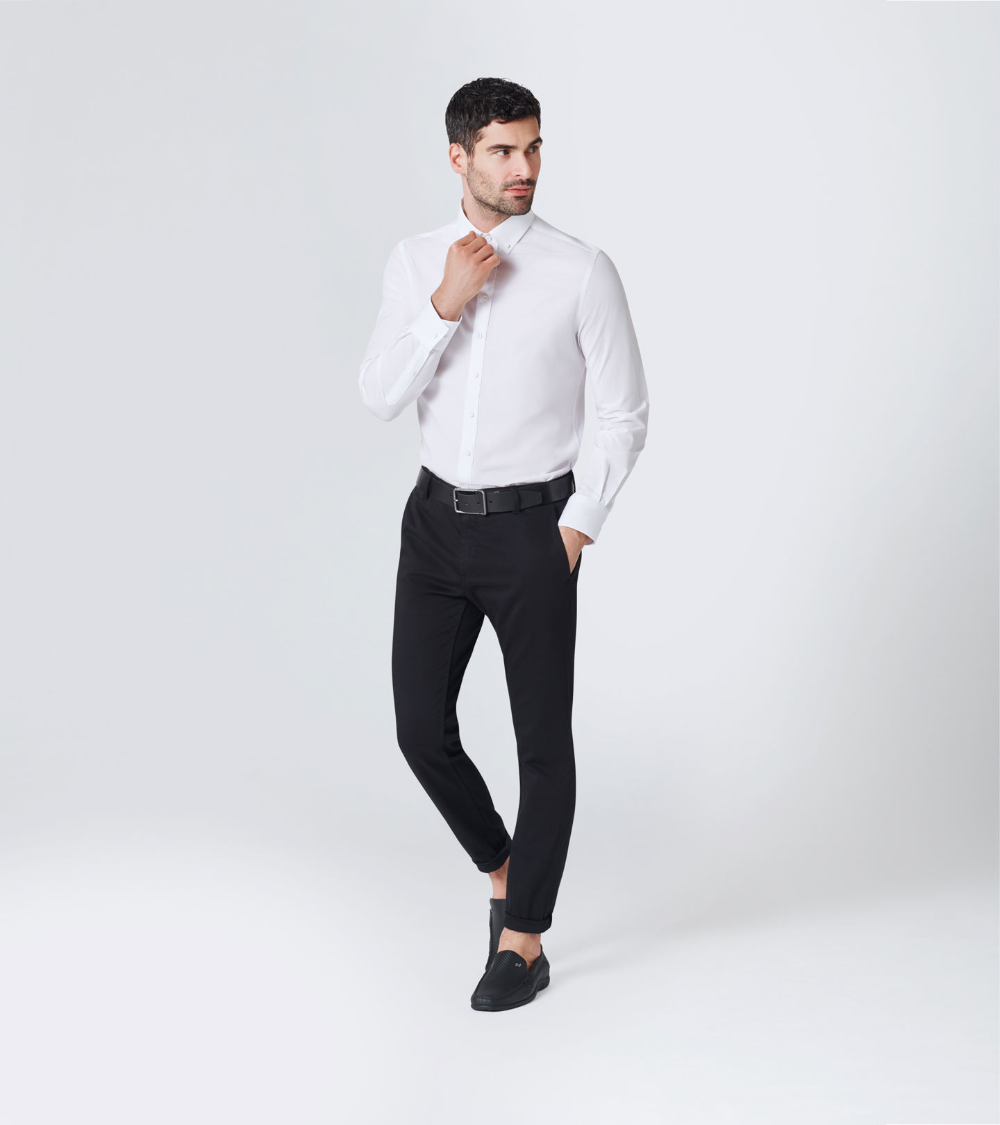 Front Full view of product with ean 4046901591854