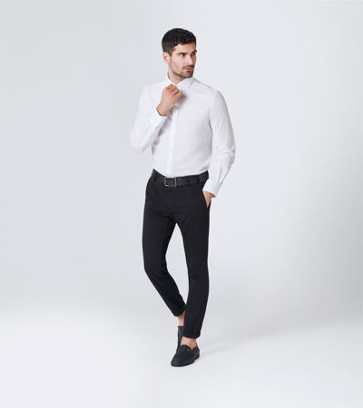 Front Full view of product with ean 4046901591854