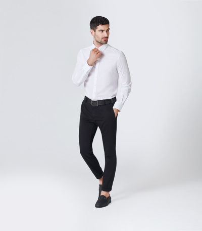 Front Full view of product with ean 4046901591854