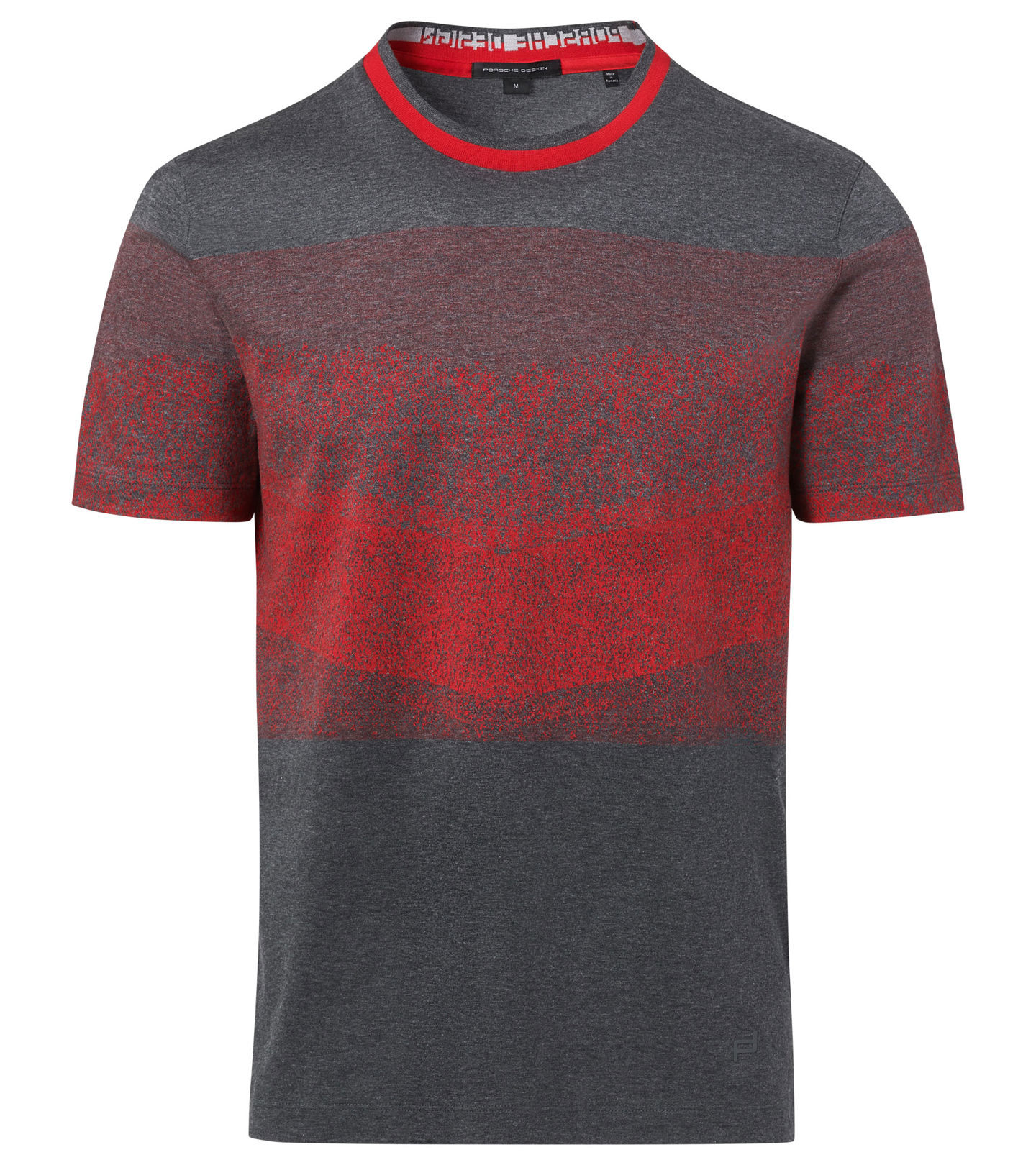 Front view of product with ean 4046901693305