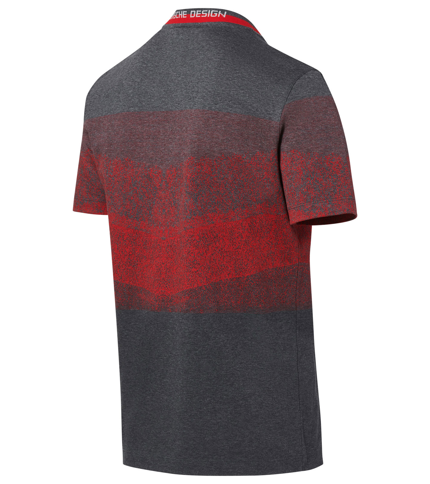 Back view of product with ean 4046901693305