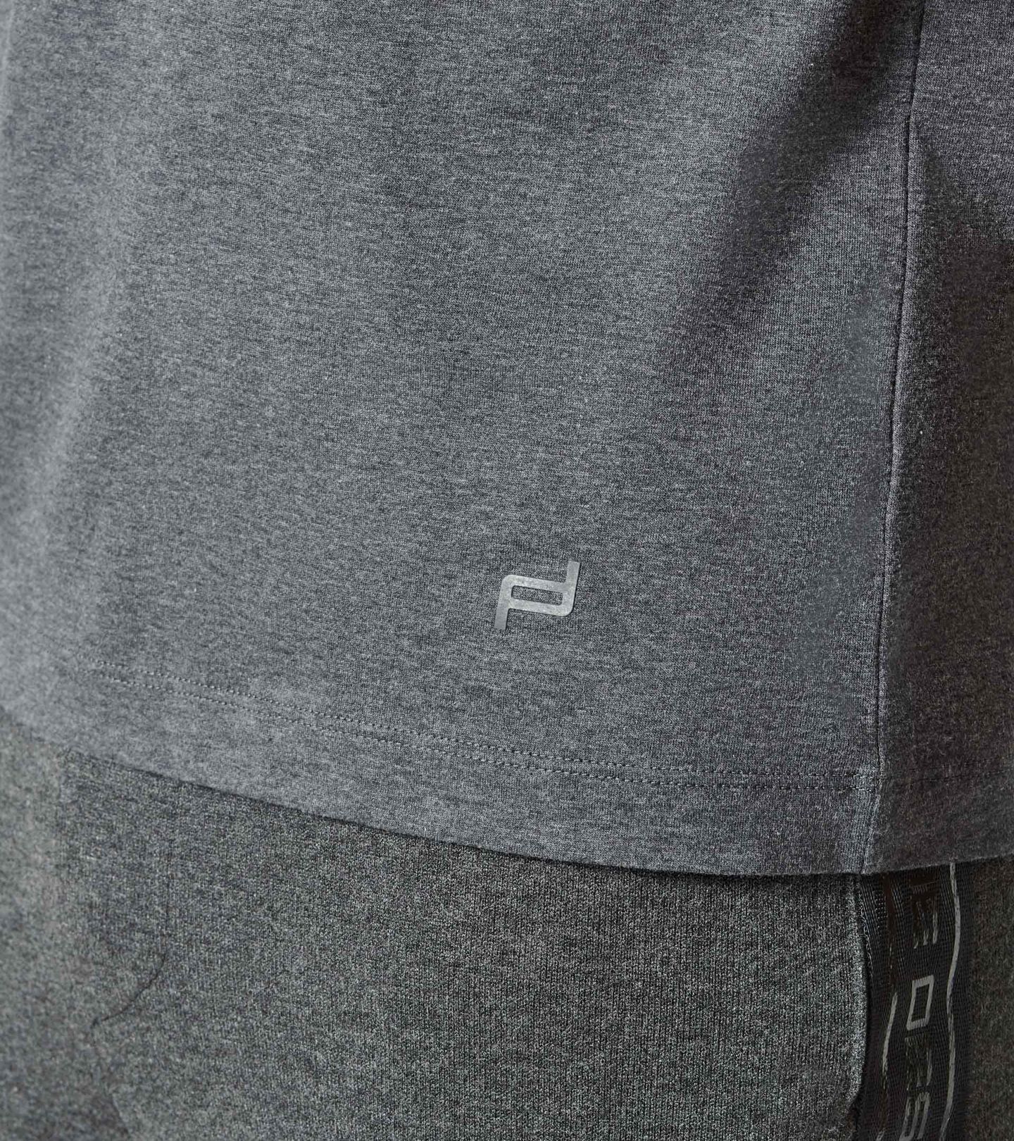 Side Near Middle view of product with ean 4046901693305