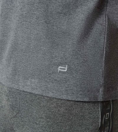 Side Near Middle view of product with ean 4046901693305