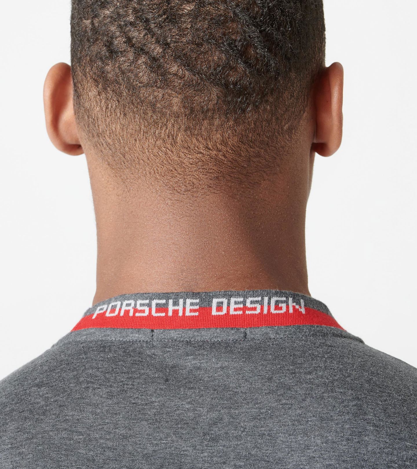 Front Wide view of product with ean 4046901693305
