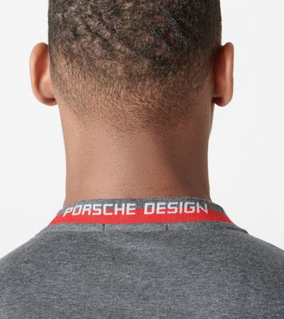 Front Wide view of product with ean 4046901693305
