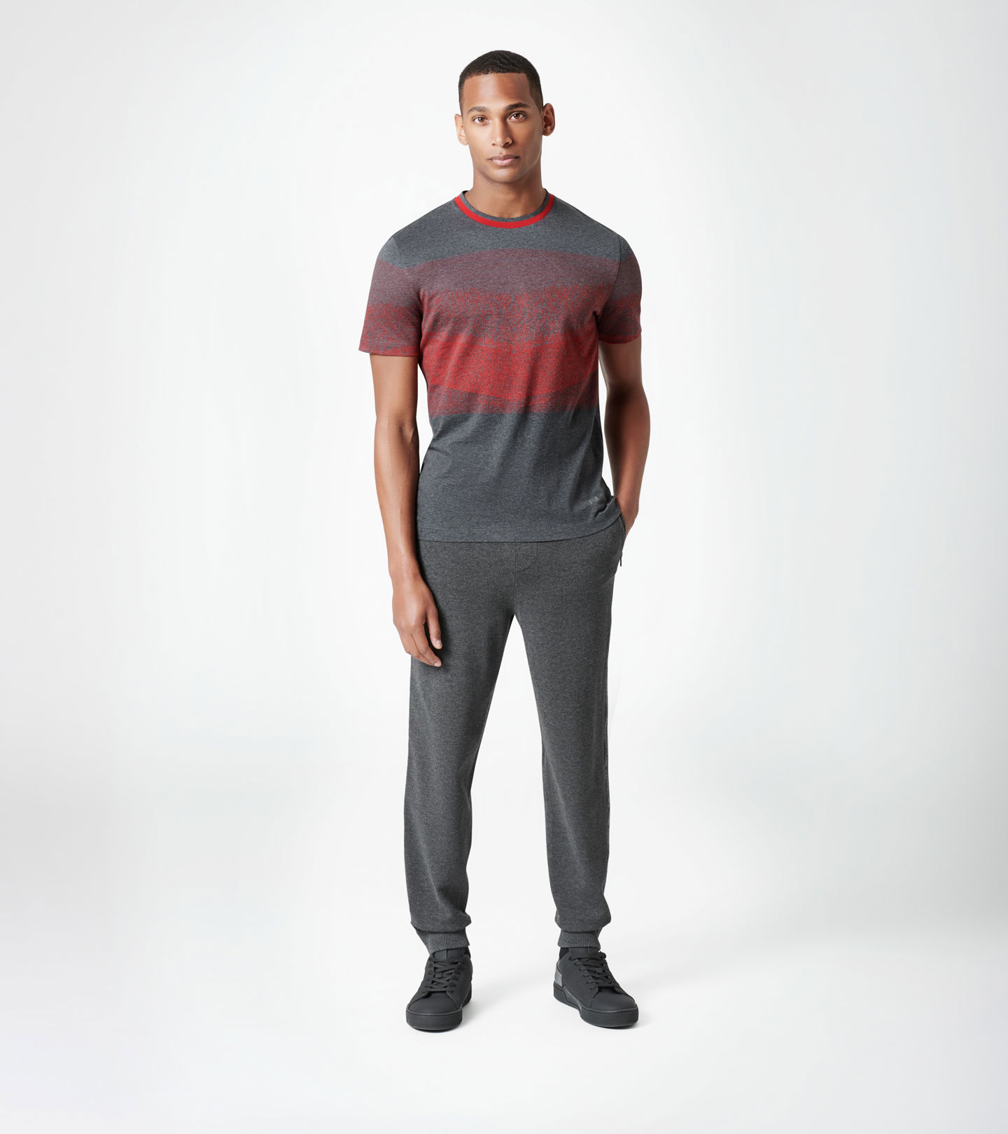 Side Wide view of product with ean 4046901693305