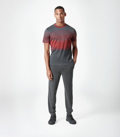 Side Wide view of product with ean 4046901693305