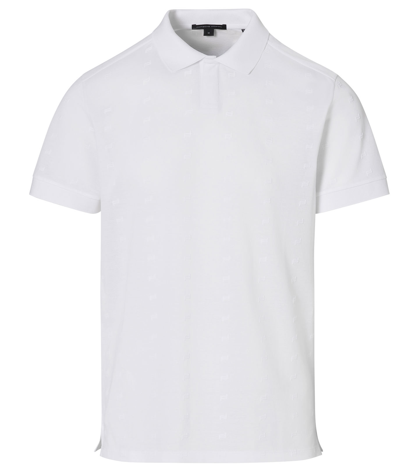 Front view of product with ean 4056487001746