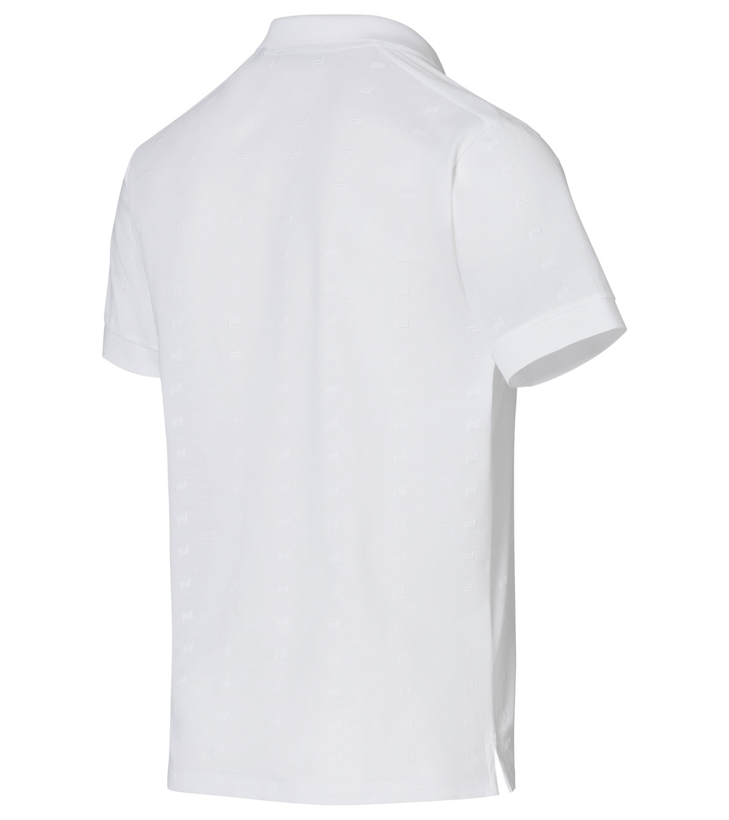 Back view of product with ean 4056487001746