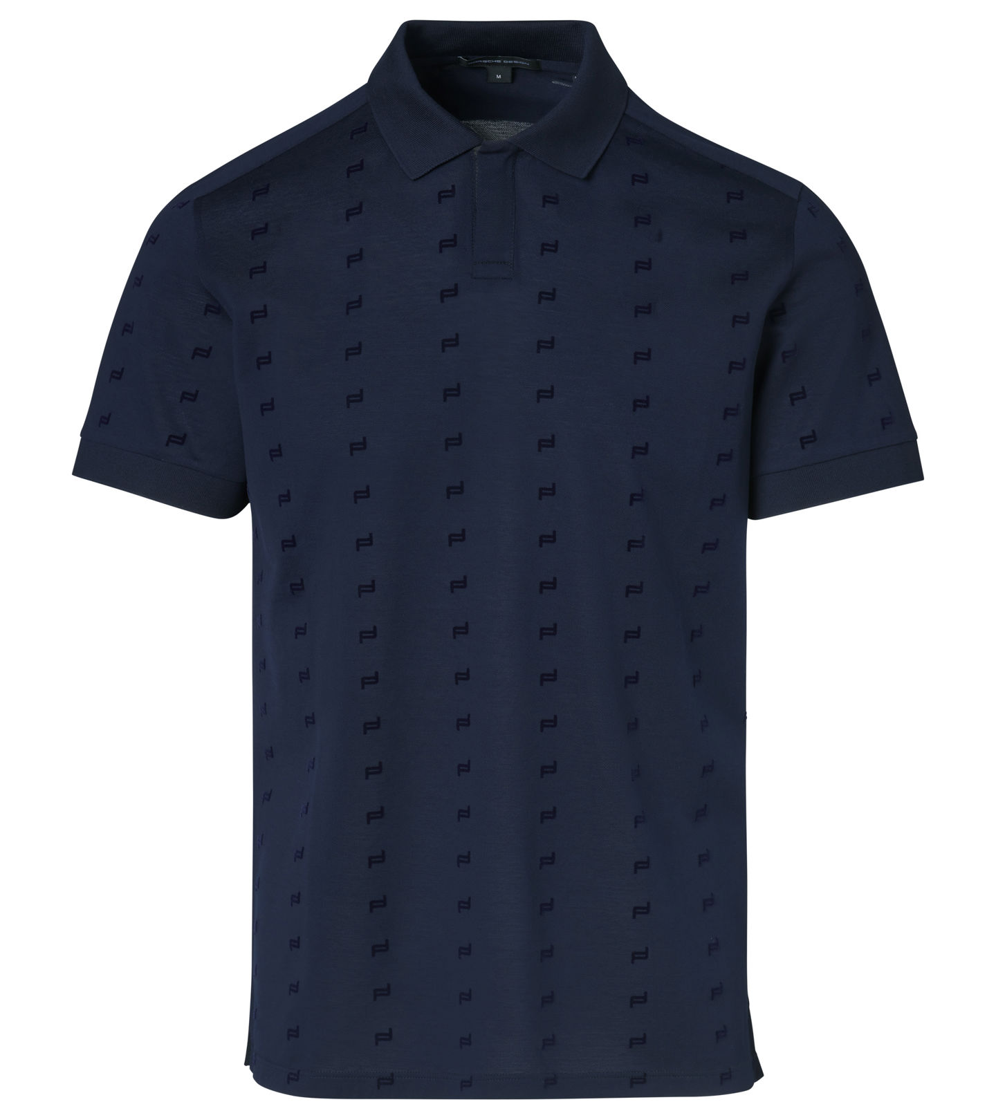 Front view of product with ean 4056487001807