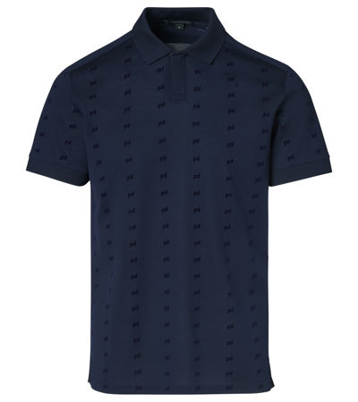 Louis Vuitton Iconic Collars Shirt
