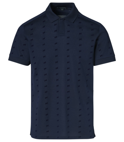 Front view of product with ean 4056487001807