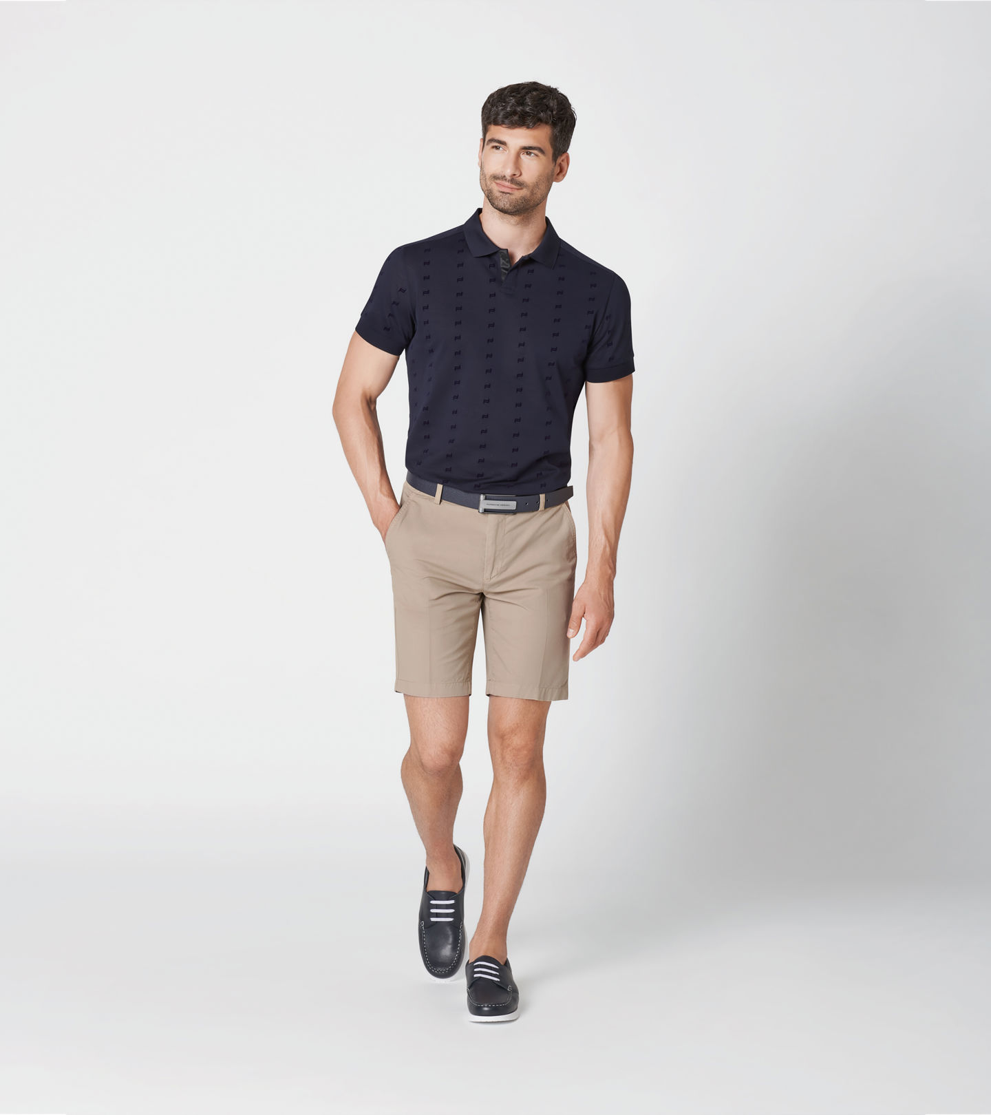 Front Wide view of product with ean 4056487001807