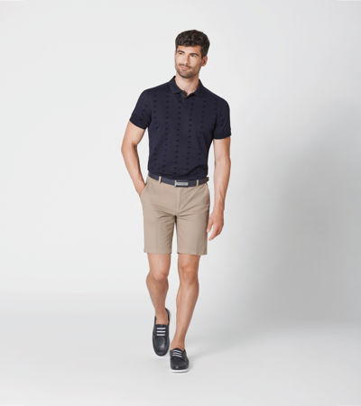 Front Wide view of product with ean 4056487001807