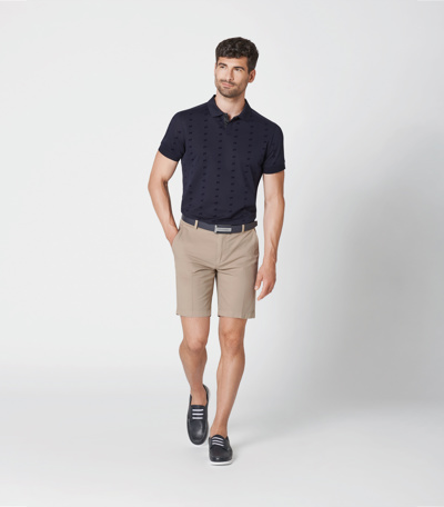Front Wide view of product with ean 4056487001807