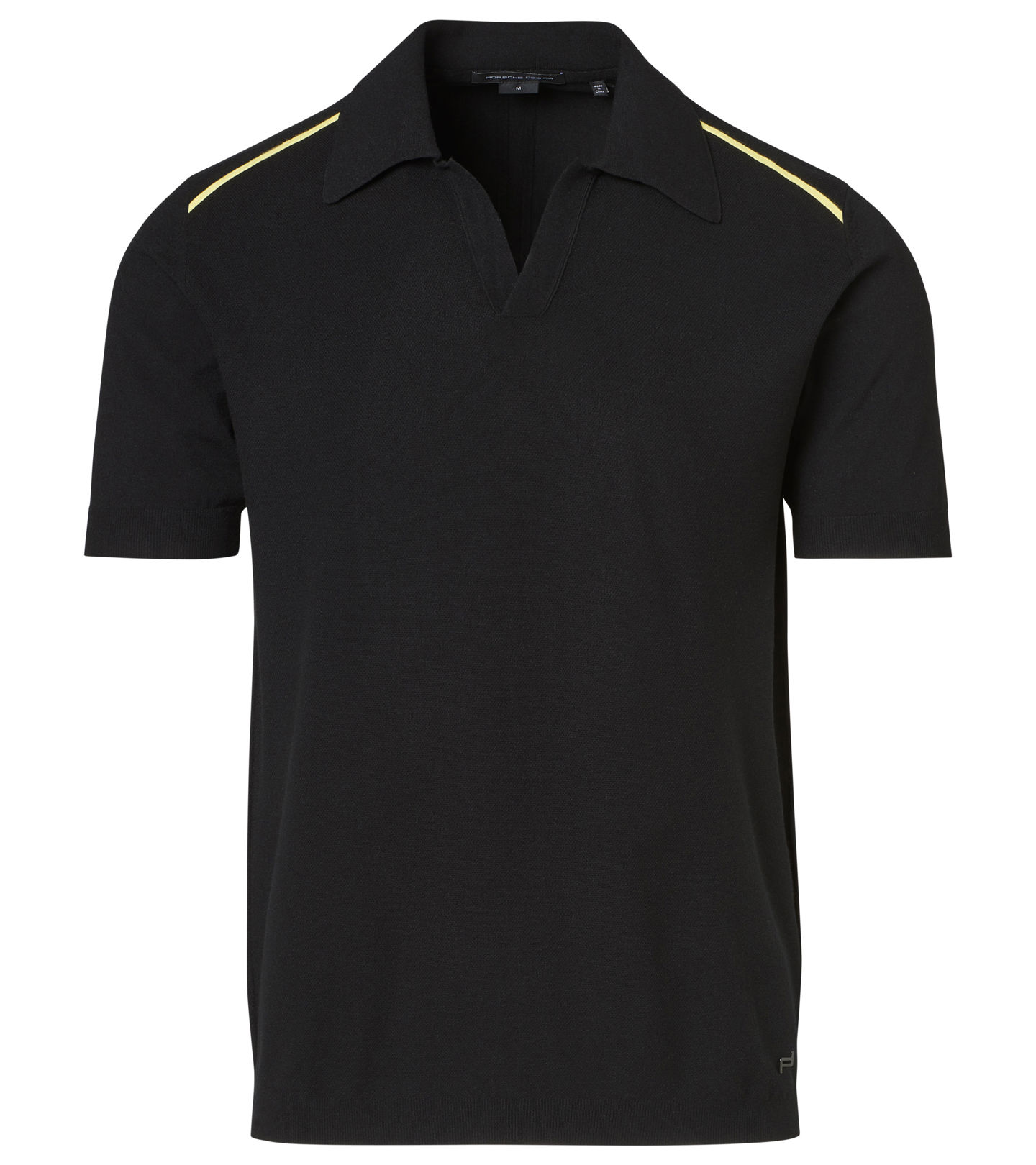 Front view of product with ean 4056487001869