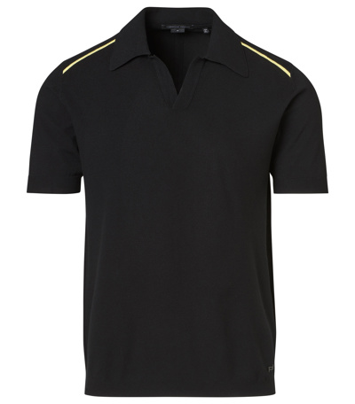 Front view of product with ean 4056487001869