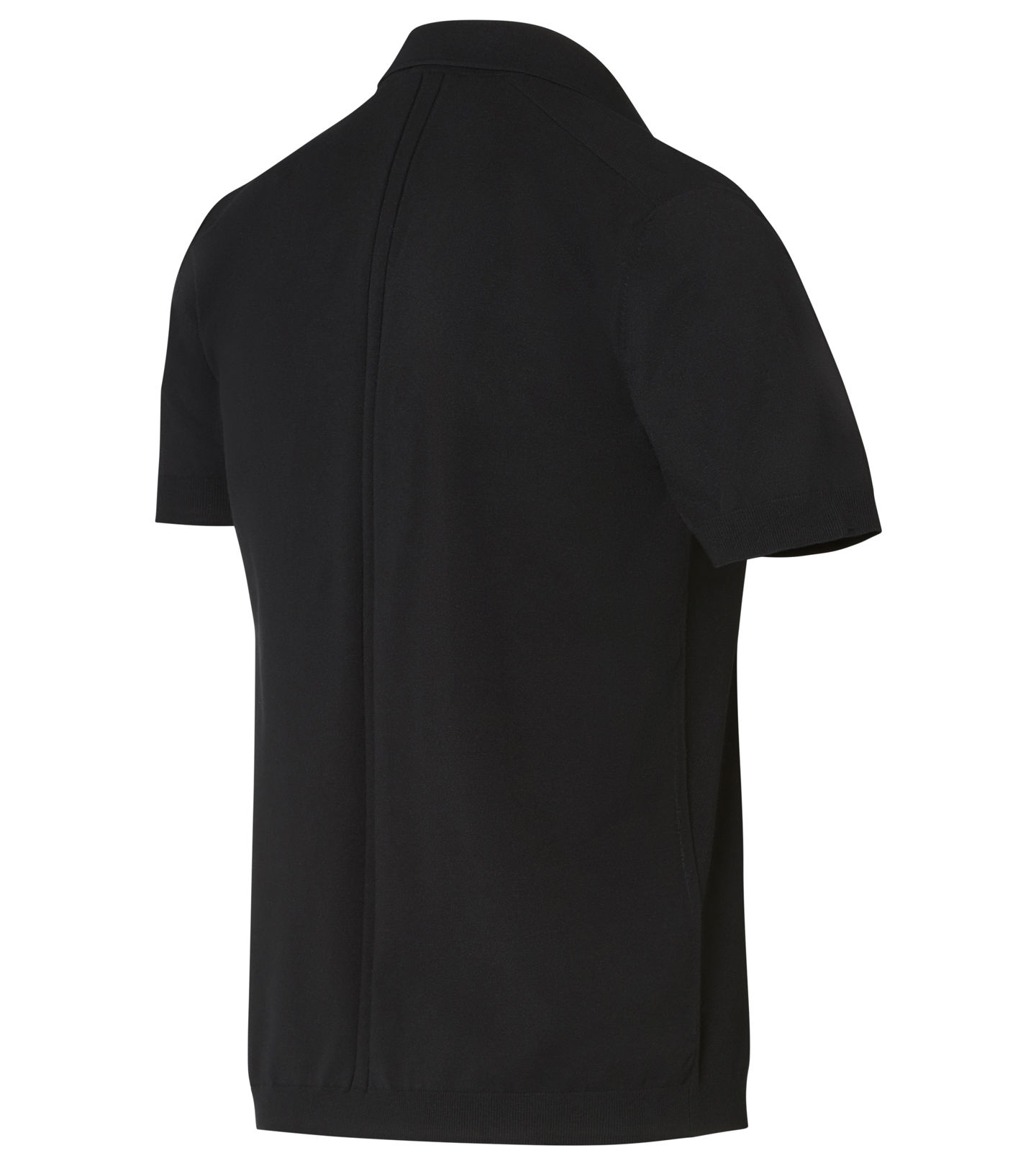 Back view of product with ean 4056487001869