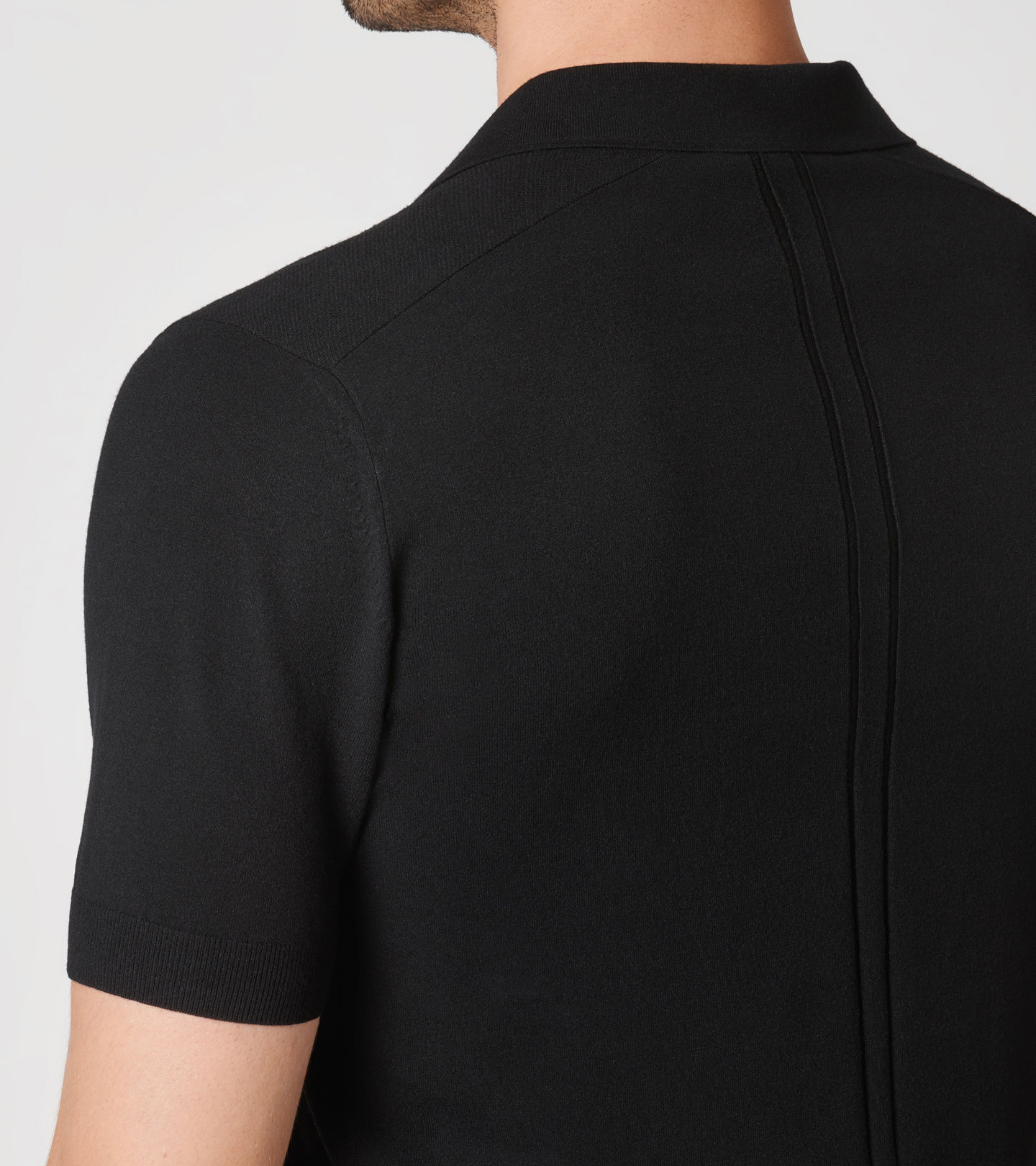 Side Wide view of product with ean 4056487001869