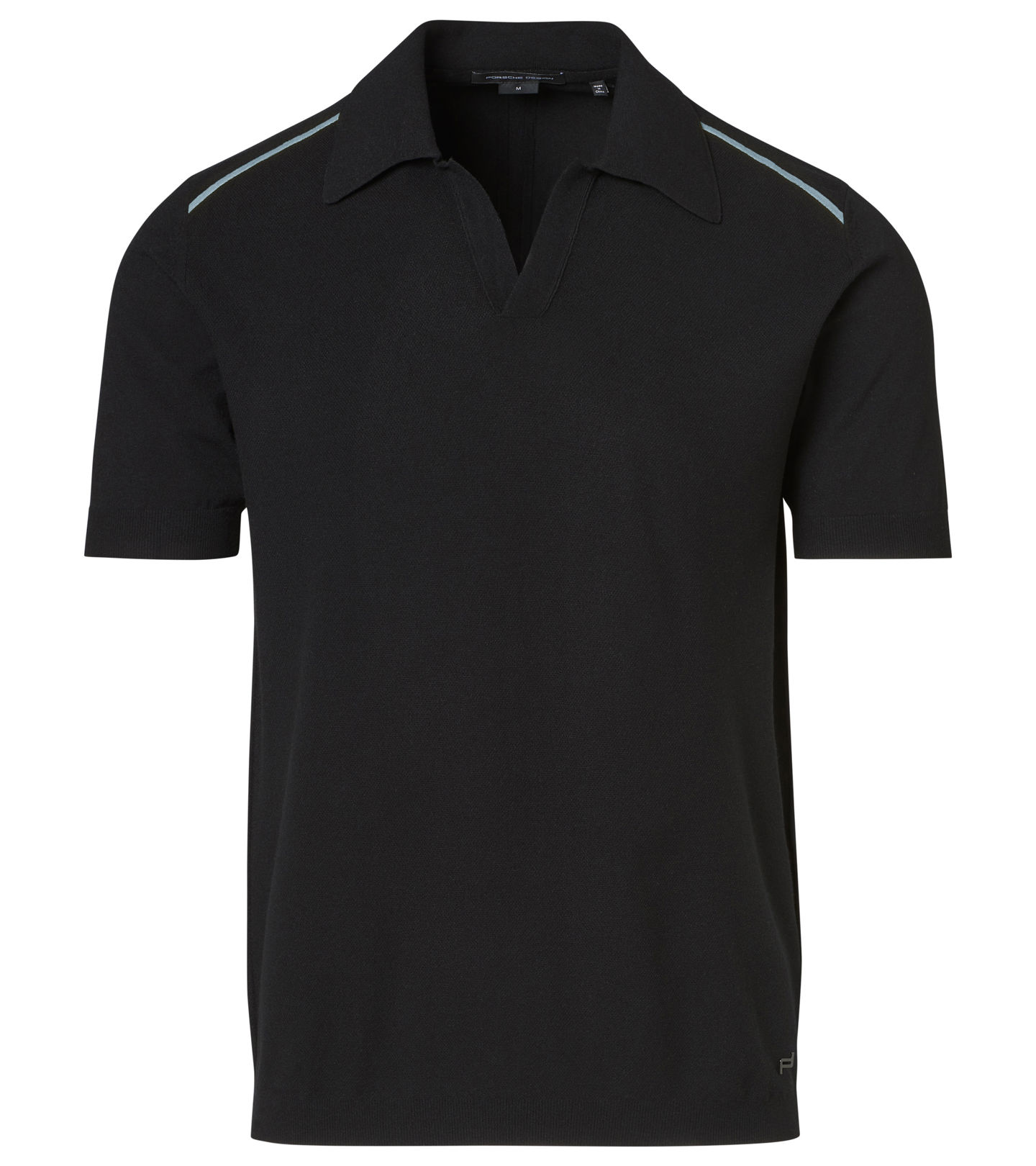 Front view of product with ean 4056487001920