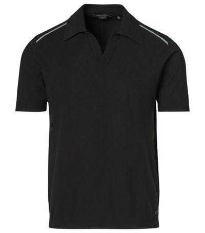 Front view of product with ean 4056487001920