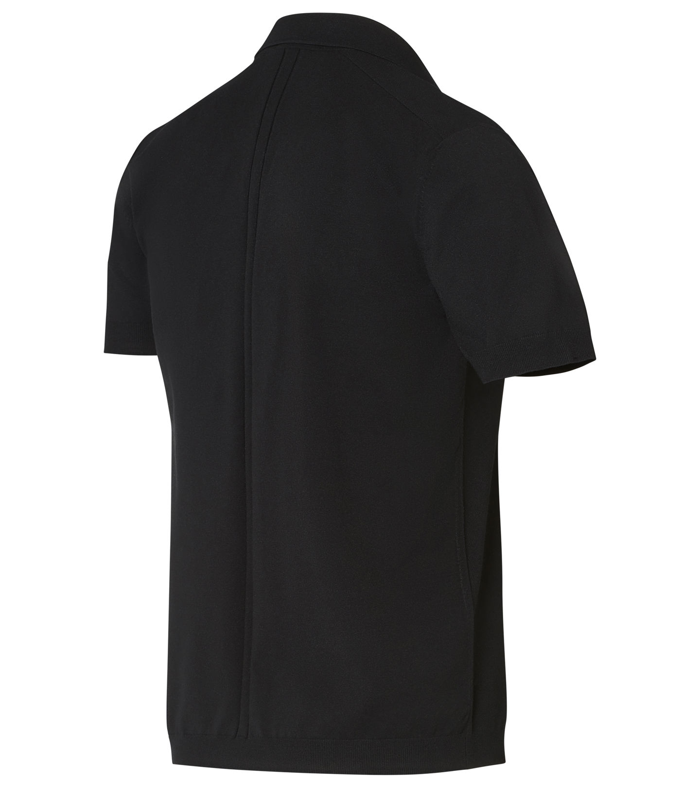 Back view of product with ean 4056487001920