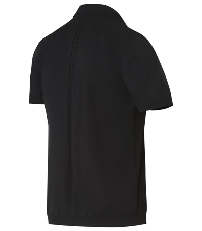 Back view of product with ean 4056487001920