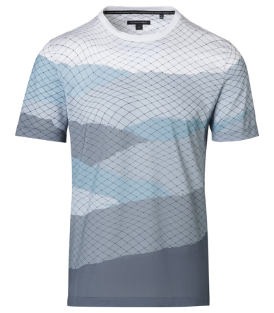 Front view of product with ean 4056487002101