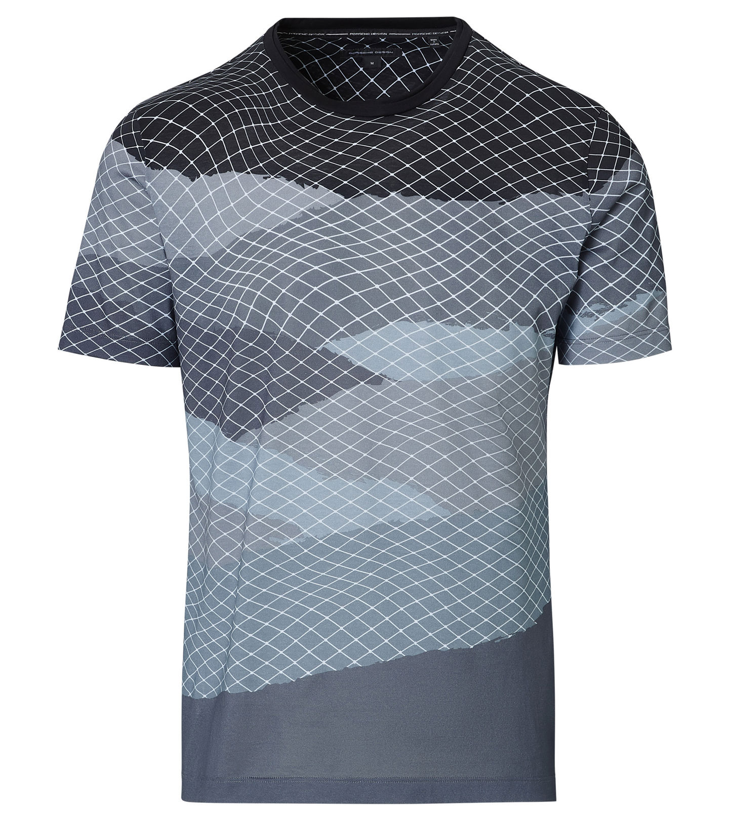 Front view of product with ean 4056487002163