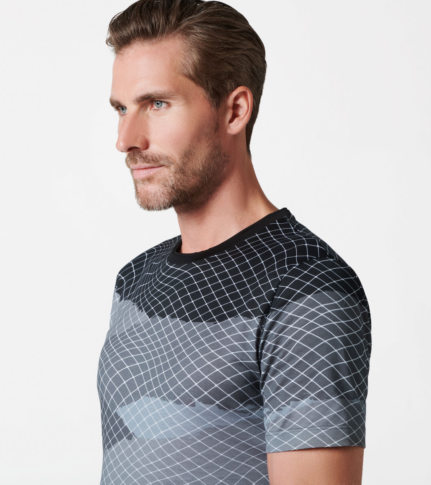Front Near view of product with ean 4056487002163
