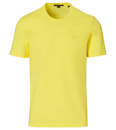 Louis Vuitton Designer T-Shirts for Men