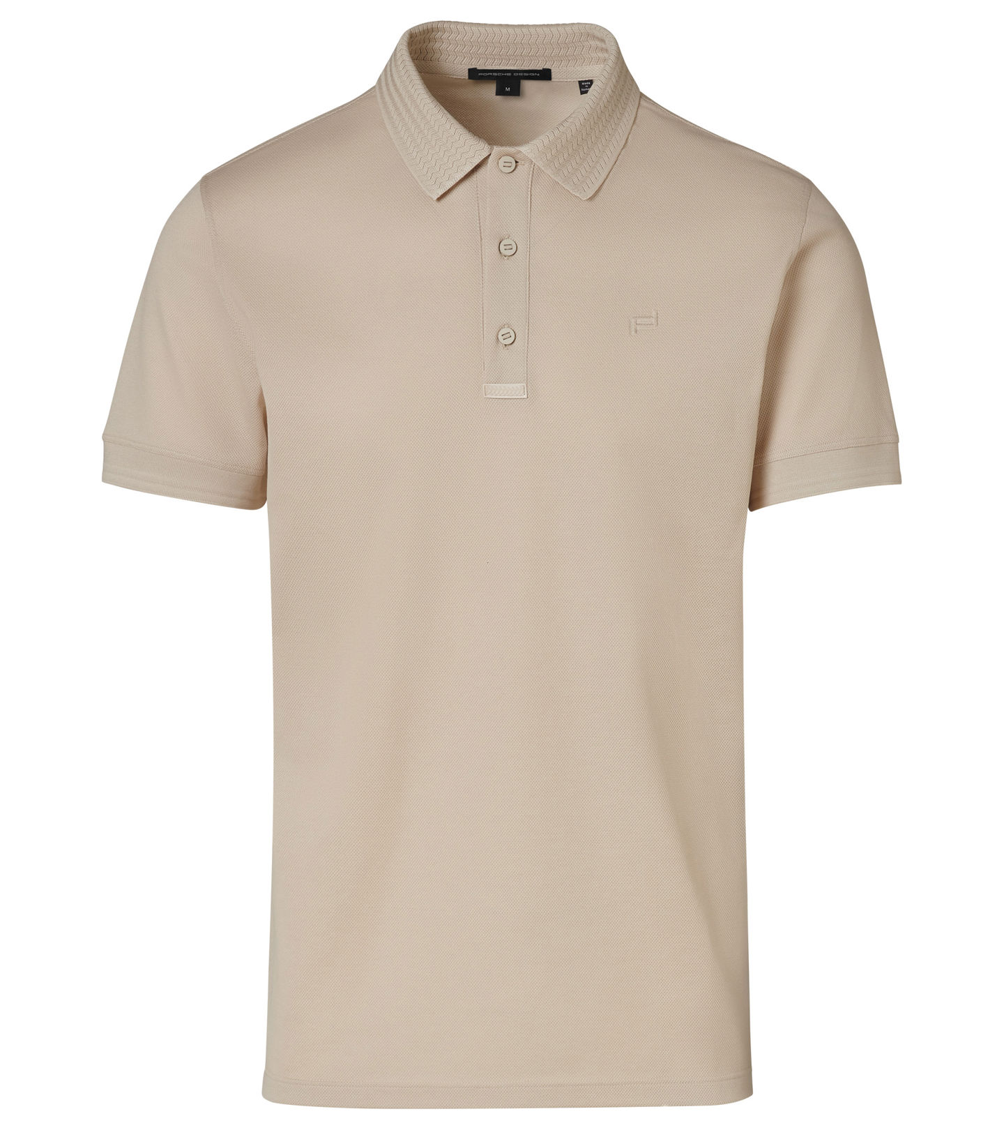 Front view of product with ean 4056487002347