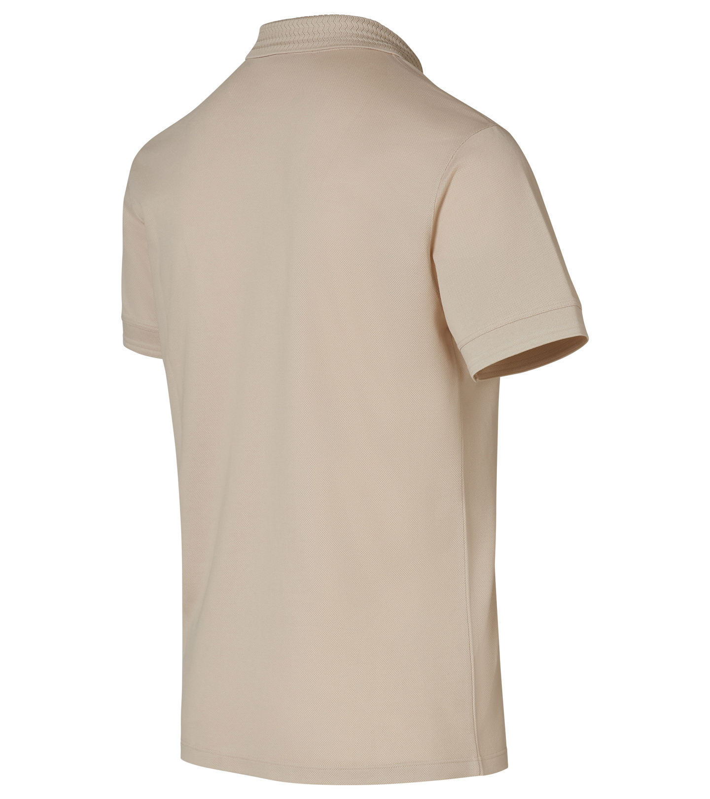 Back view of product with ean 4056487002347