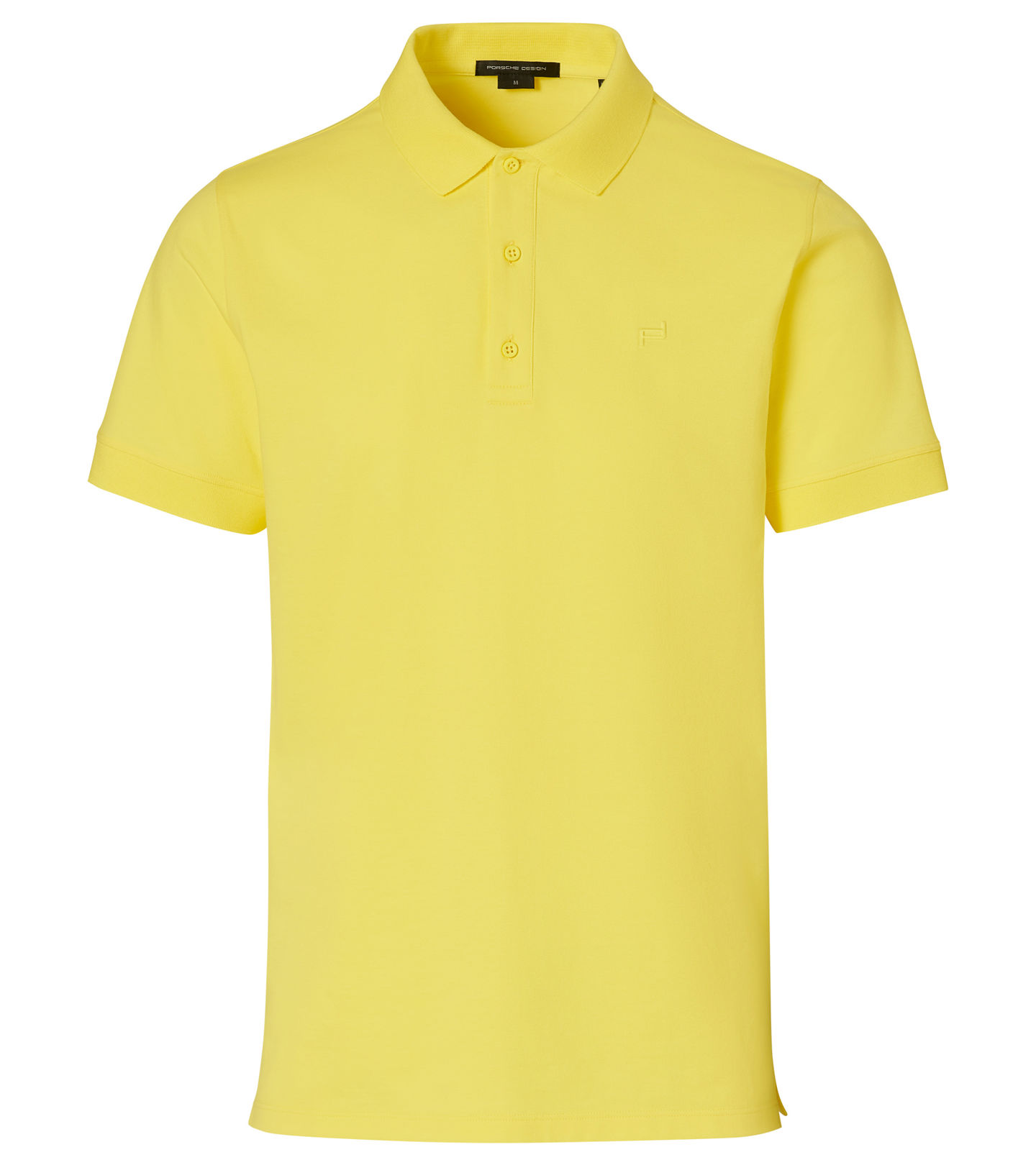 Front view of product with ean 4056487002460