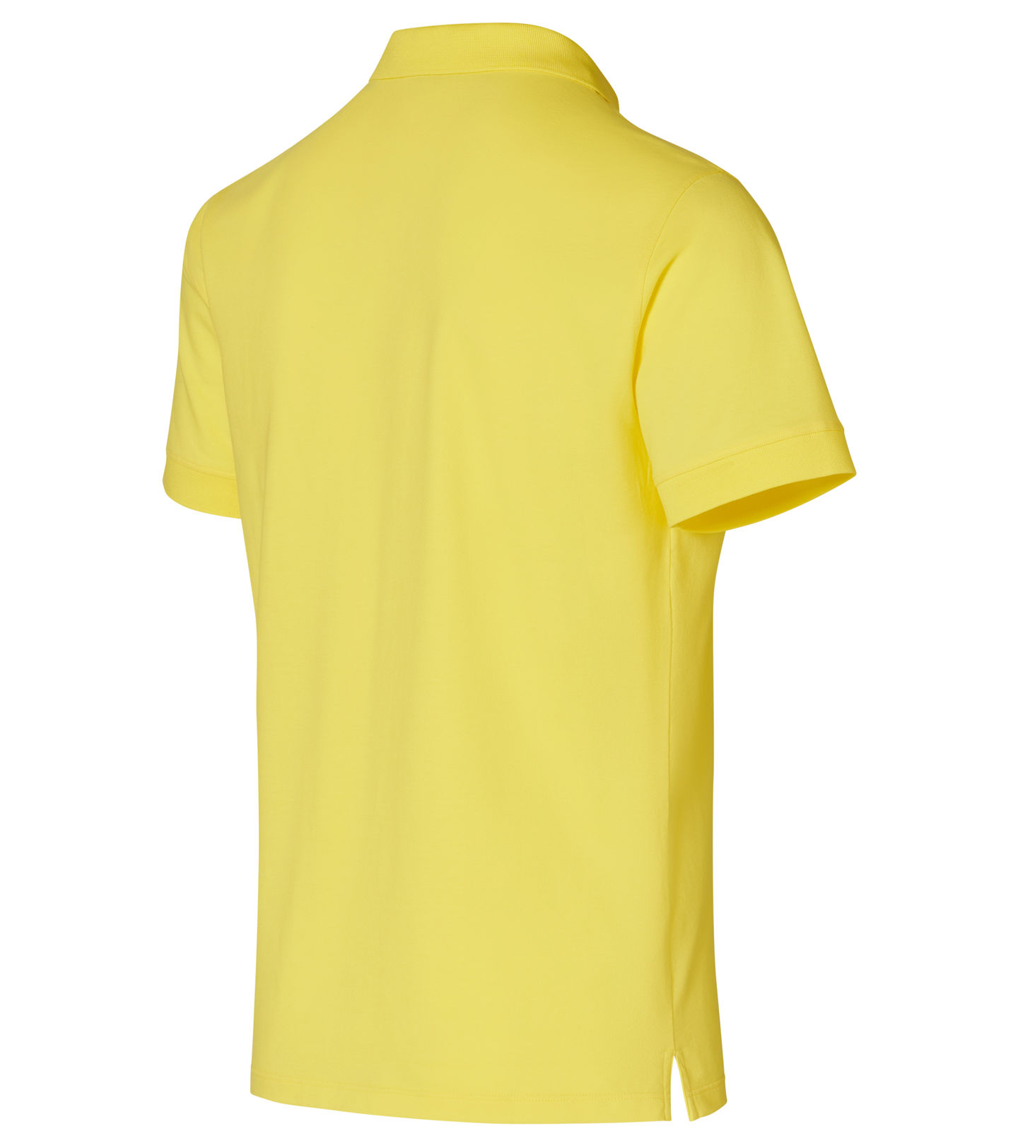 Back view of product with ean 4056487002460
