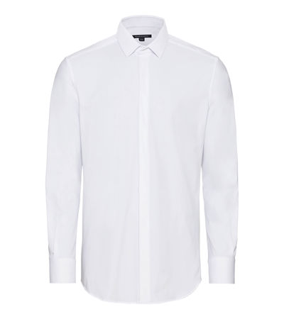 Front view of product with ean 4056487010939