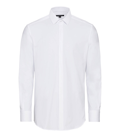Front view of product with ean 4056487010939