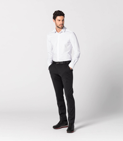 Front Wide view of product with ean 4056487010939