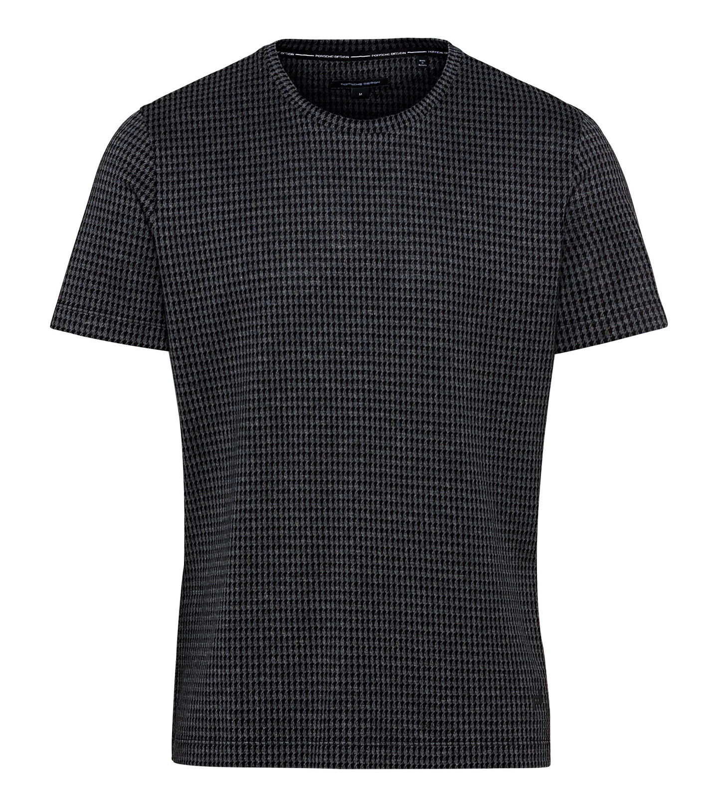 Front view of product with ean 4056487011660