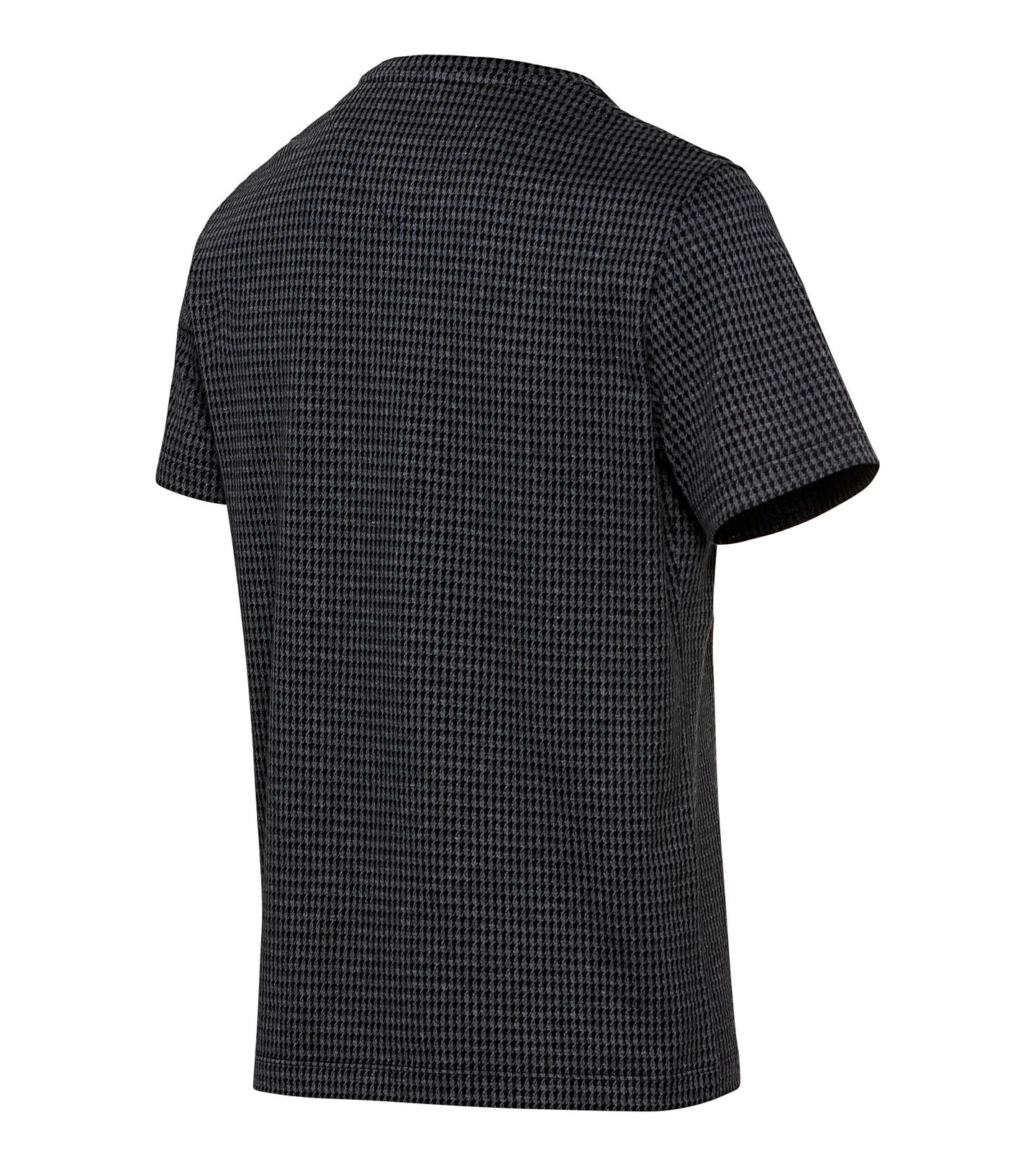 Back view of product with ean 4056487011660