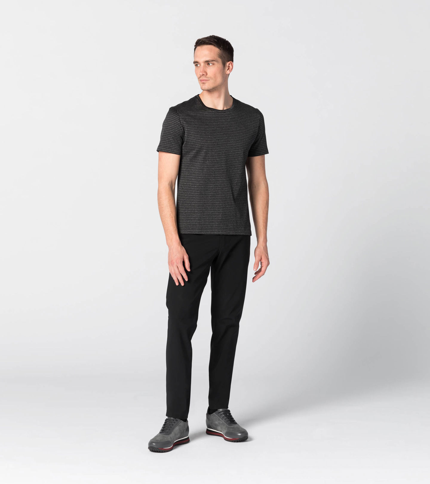 Side Near Middle view of product with ean 4056487011660