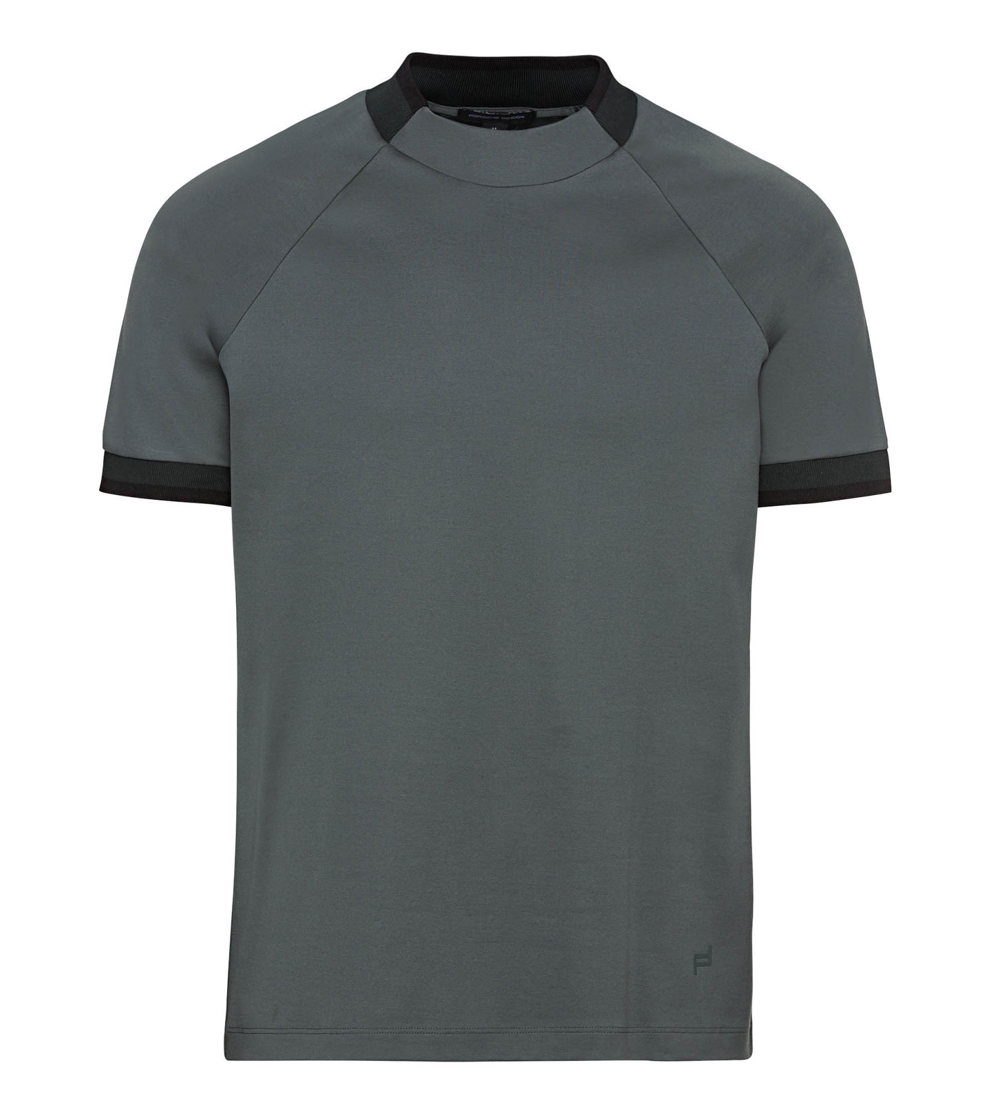 Front view of product with ean 4056487017884