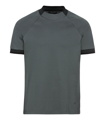 Front view of product with ean 4056487017884
