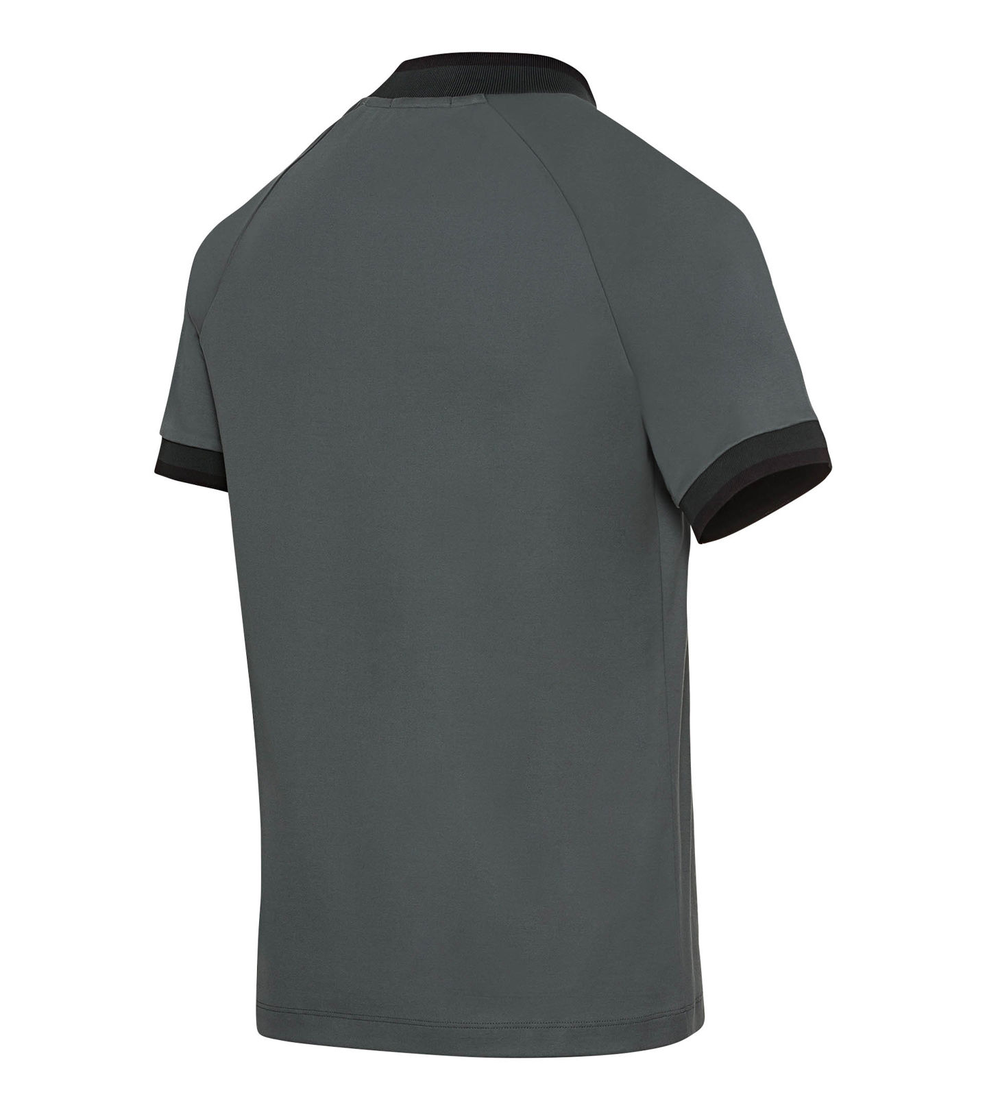 Back view of product with ean 4056487017884