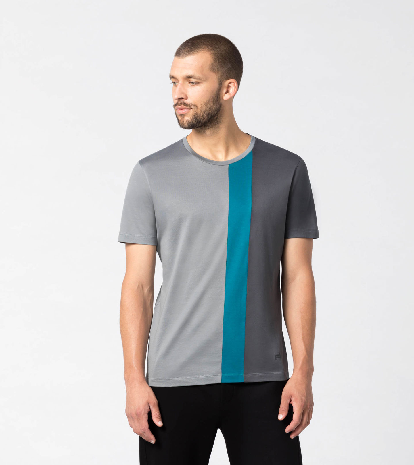 Side Near Middle view of product with ean 4056487022581