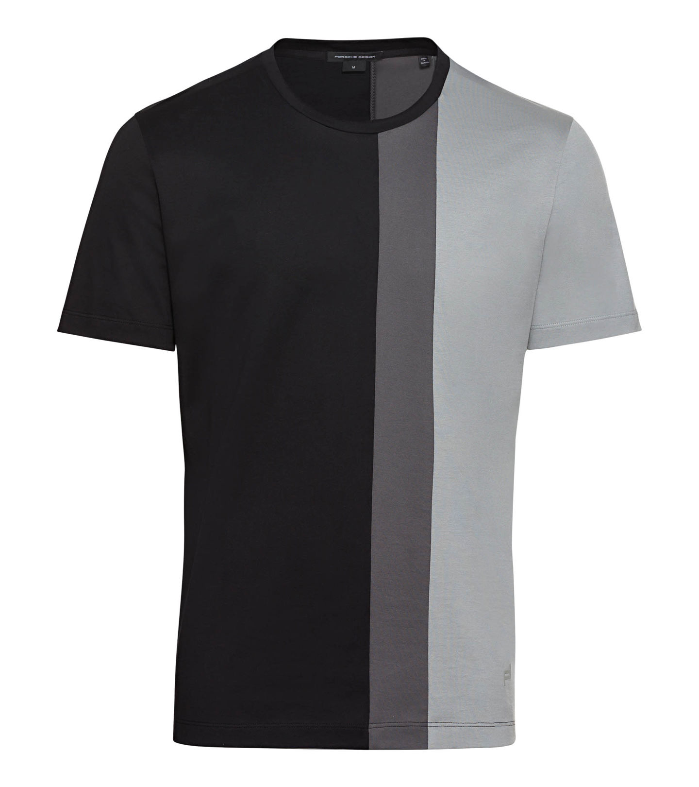 Front view of product with ean 4056487022635